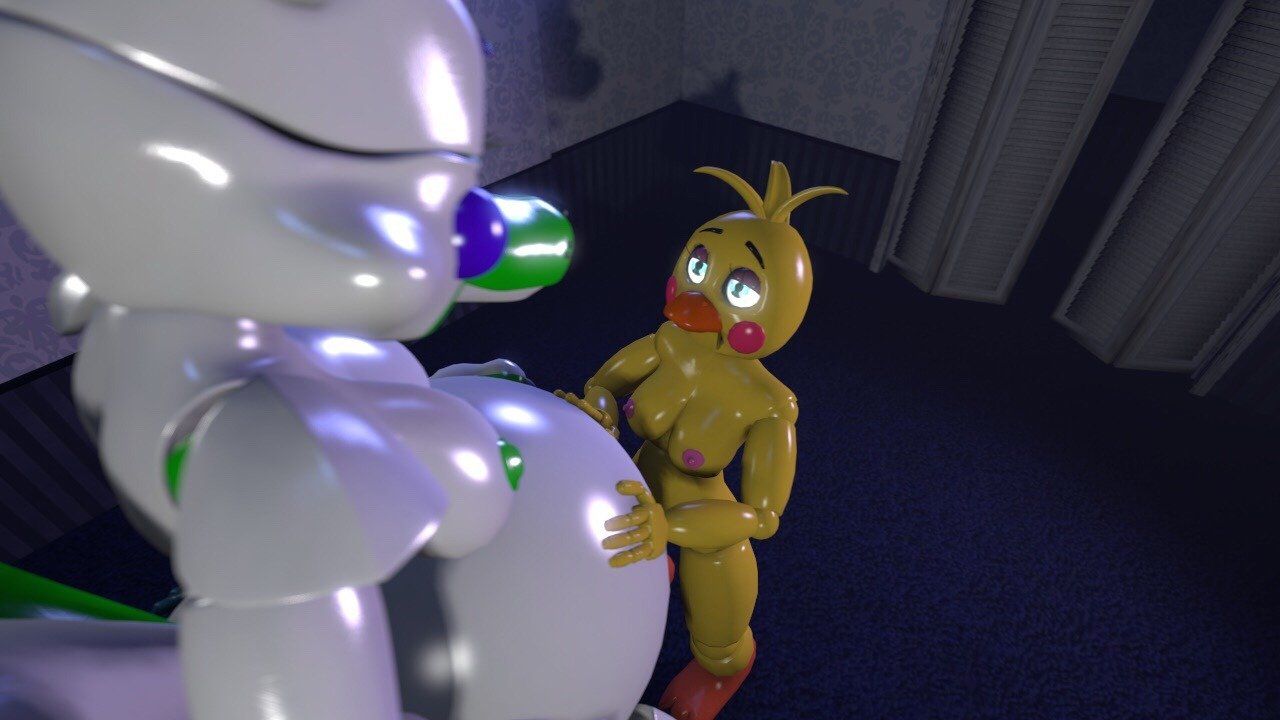 Fnaf Anal Vore Xxx Hot Archive Free Comments 1