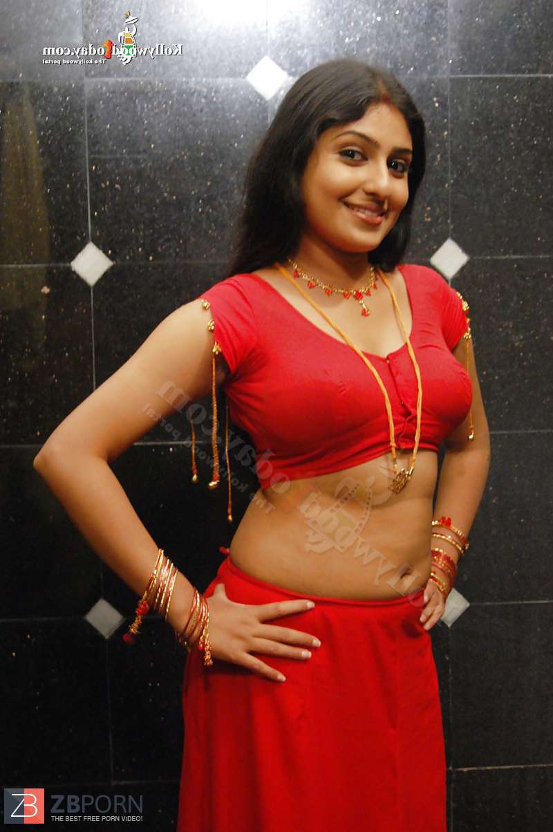 Tamil pornstar