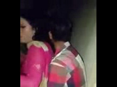 Hijra yoni bf sex movie