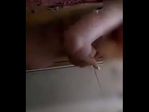 best of Fuck tamil girl hidden