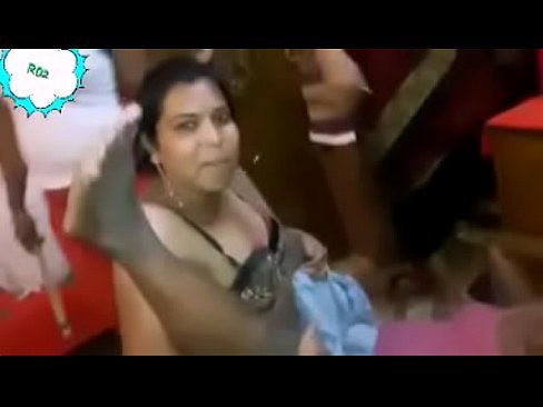 Hijra yoni bf sex movie