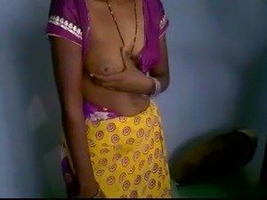 Telugu xxx sex - Adult gallery.