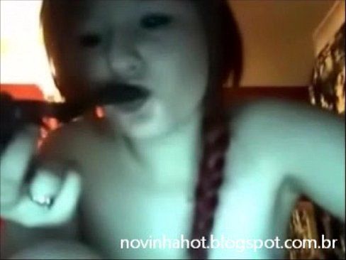 best of Omegle amateur teen