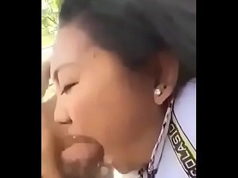 best of Oral creampie pinay